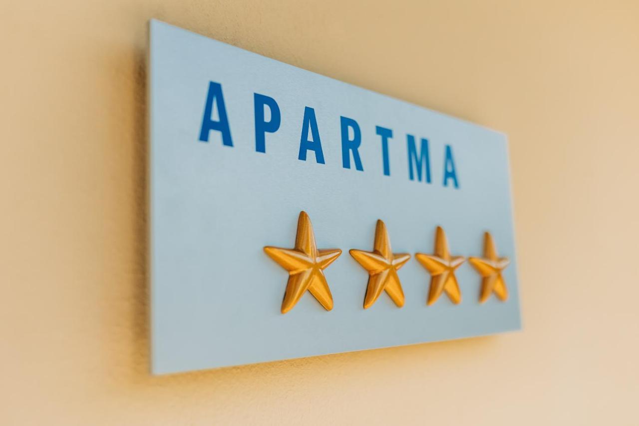 Stekner House Apartma Ljubno Kültér fotó
